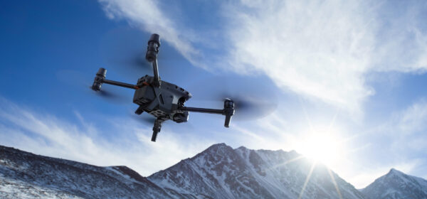 DJI Matrice 30 SP - Image 2
