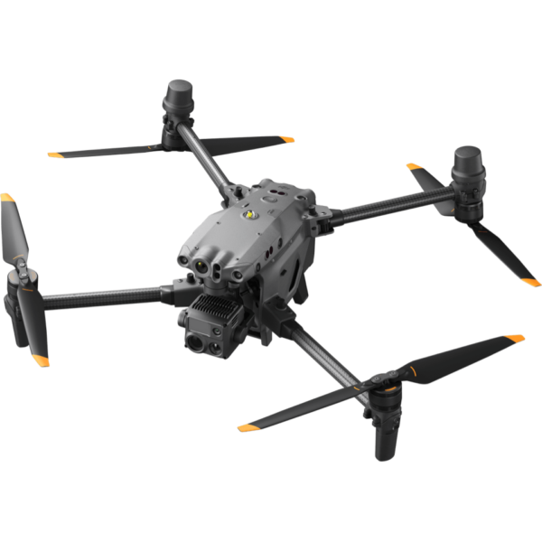 DJI Matrice 30 SP