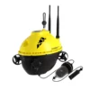 CHASING F1 PRO Fish Finder