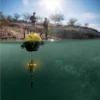 CHASING F1 PRO Fish Finder - Image 6