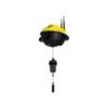 CHASING F1 PRO Fish Finder - Image 4
