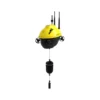 CHASING F1 PRO Fish Finder - Image 3