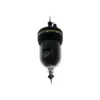 CHASING F1 PRO Fish Finder - Image 2
