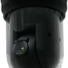 CHASING F1 PRO Fish Finder - Image 7