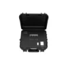 CHASING Adapter Box - Image 3