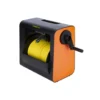 CHASING Reel - Image 2