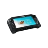 CHASING WSRC - Waterproof Remote