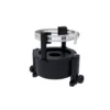 CHASING USBL Kit - Image 2