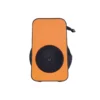 CHASING Reel - Image 5