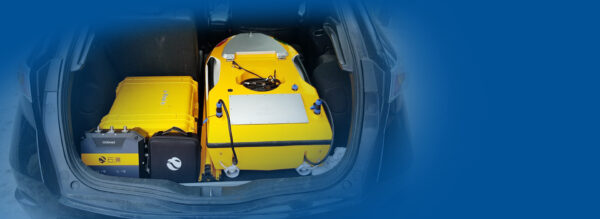 OceanAlpha SL20 - Image 3