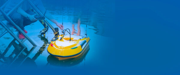 OceanAlpha SS20 - Image 2