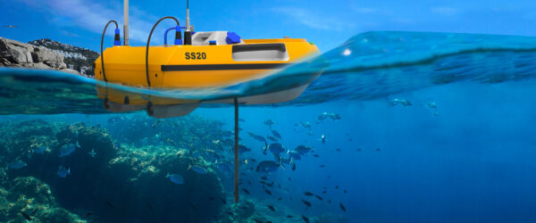 OceanAlpha SS20 - Image 3